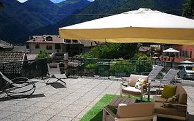 Casa Luca e Cristina